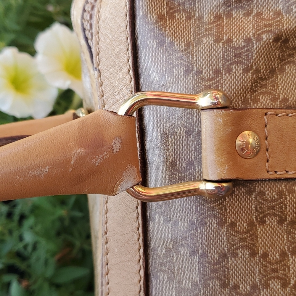 CELINE Boston Hand Bag - Picture 4 of 15
